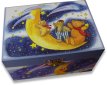 Childrens Music Boxes.....